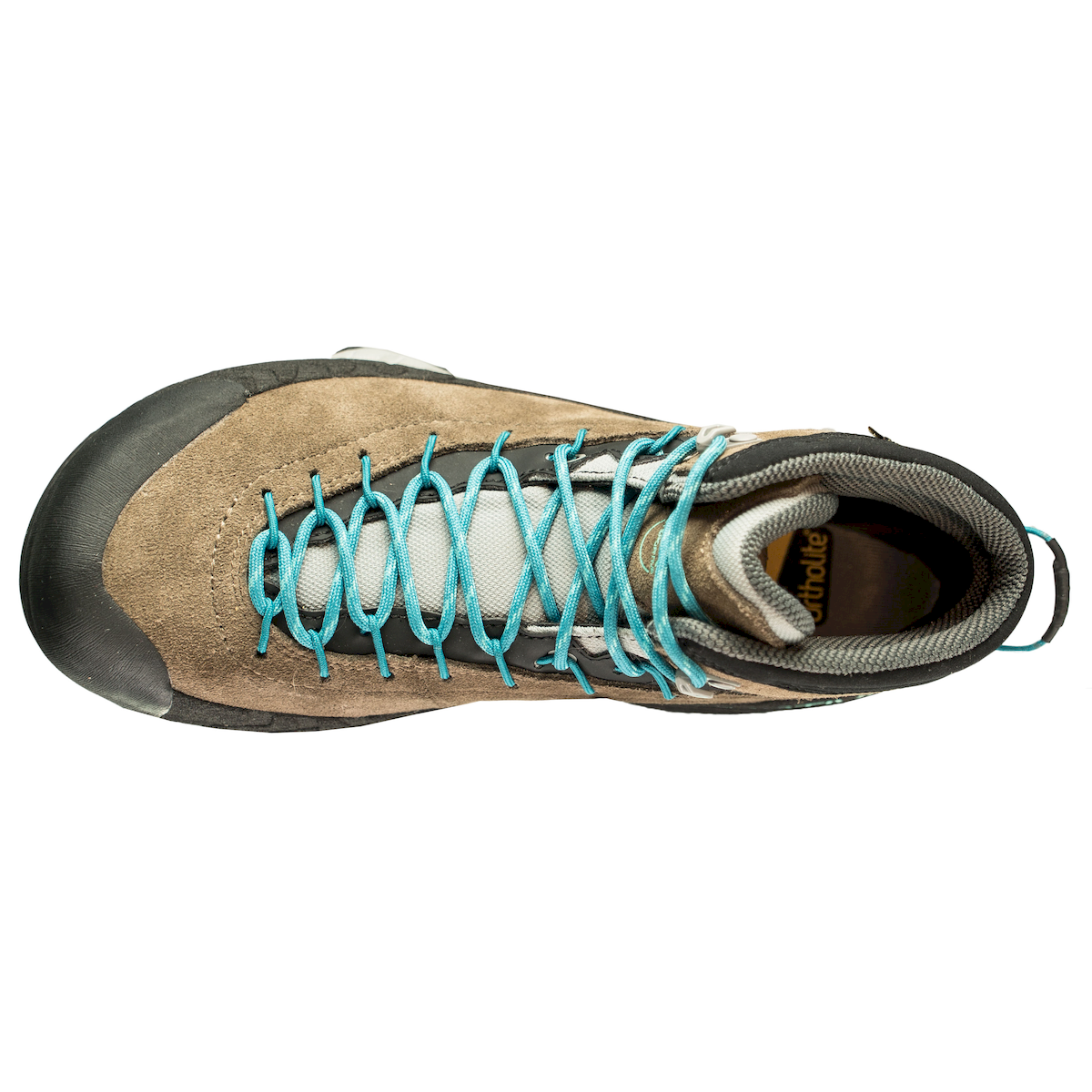 La Sportiva TX4 Mid Woman GTX - Buty turystyczne damskie | Hardloop