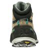 La Sportiva TX4 Mid Woman GTX - Chaussures randonnée femme | Hardloop