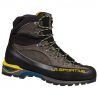 La Sportiva Trango Alp Evo GTX - Botas alpinismo homem | Hardloop