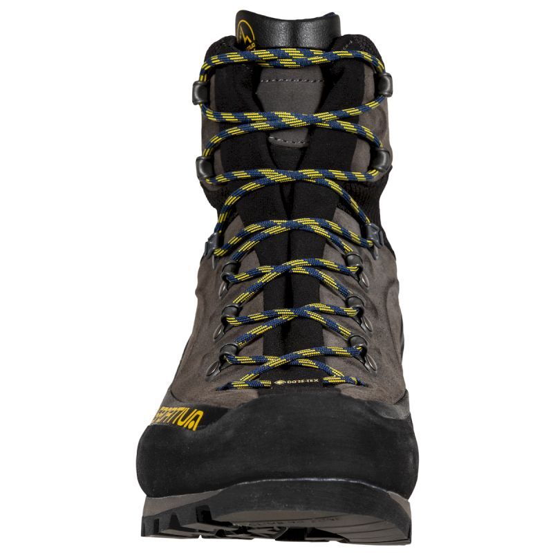 La Sportiva Trango Alp Evo GTX - Botas alpinismo homem | Hardloop