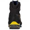 La Sportiva Trango Alp Evo GTX - Botas de alpinismo - Hombre