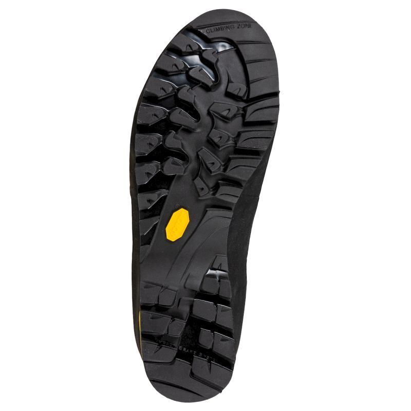 La Sportiva Trango Alp Evo GTX - Buty górskie meskie | Hardloop