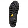 La Sportiva Trango Alp Evo GTX - Botas alpinismo homem | Hardloop