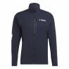 Adidas Terrex Xperior XC Jacket - Giacca softshell - Uomo
