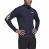Adidas Terrex Xperior XC Jacket - Giacca softshell - Uomo