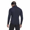 Adidas Terrex Xperior XC Jacket - Giacca softshell - Uomo