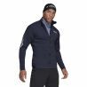 Adidas Terrex Xperior XC Jacket - Giacca softshell - Uomo