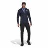Adidas Terrex Xperior XC Jacket - Giacca softshell - Uomo