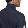 Adidas Terrex Xperior XC Jacket - Giacca softshell - Uomo