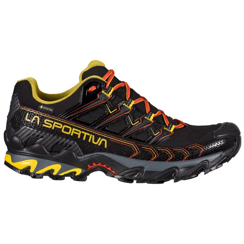 Ultra Raptor II GTX - Zapatillas de senderismo - Hombre