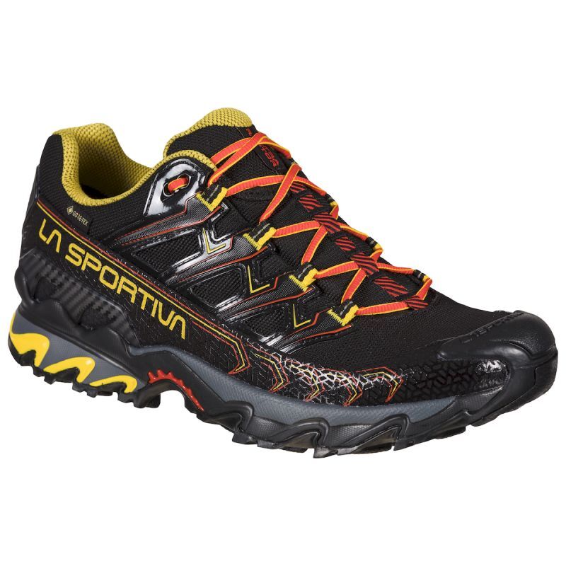 La Sportiva Ultra Raptor II GTX - Wandelschoenen - Heren
