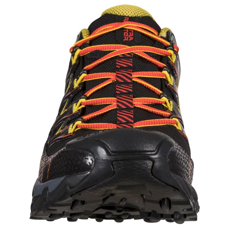 La Sportiva Ultra Raptor II GTX - Sapatilhas caminhada homem | Hardloop