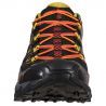La Sportiva Ultra Raptor II GTX - Sapatilhas caminhada homem | Hardloop