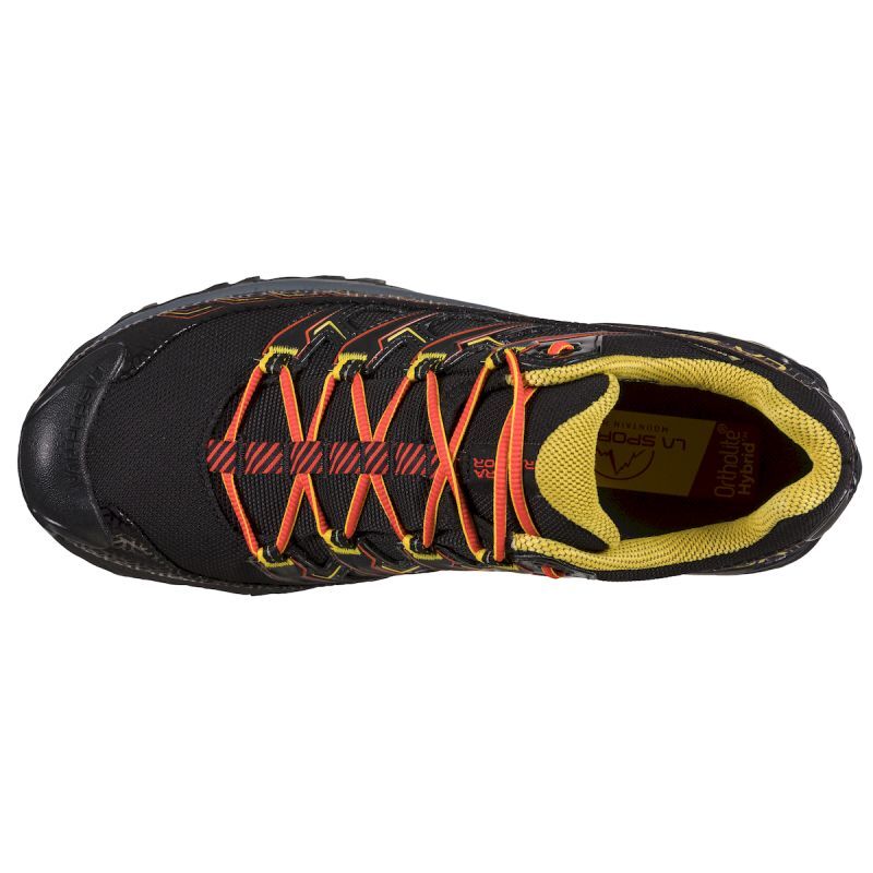 La Sportiva Ultra Raptor II GTX - Wanderschuhe - Herren