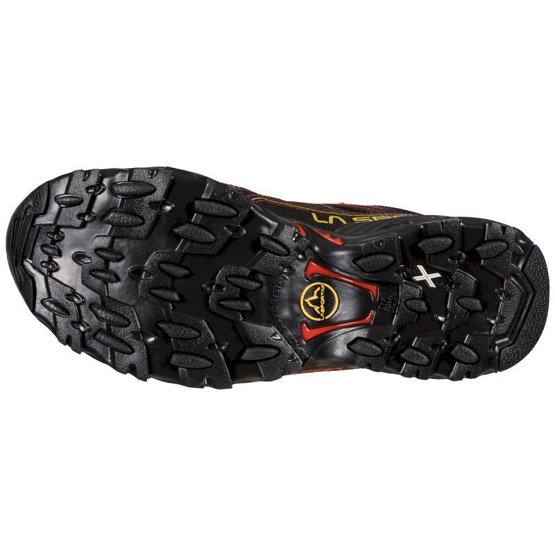La Sportiva Ultra Raptor II GTX - Wanderschuhe - Herren