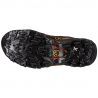 La Sportiva Ultra Raptor II GTX - Vaelluskengät - Miehet