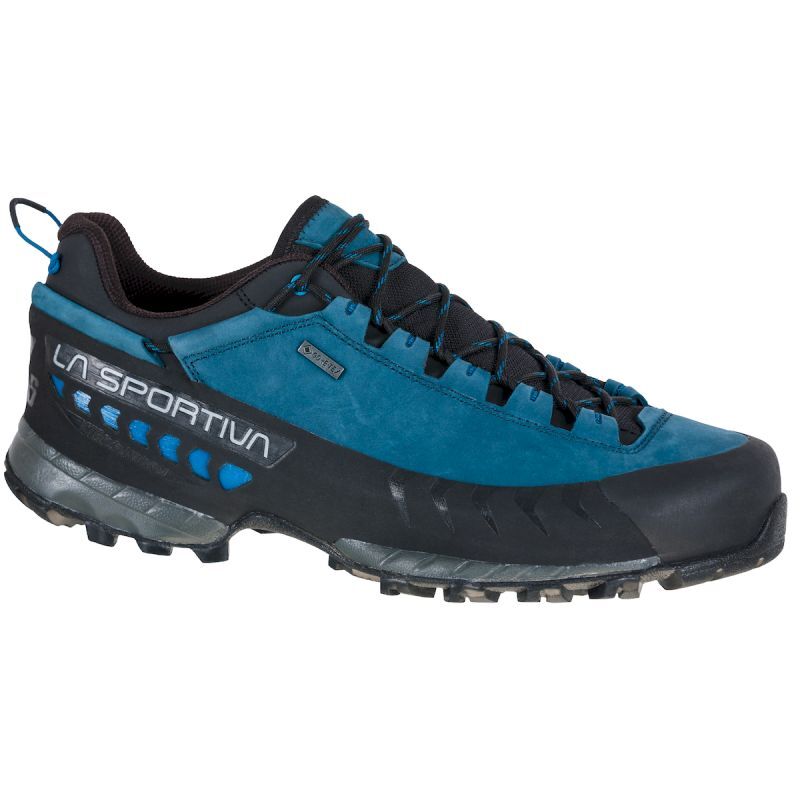 La Sportiva TX5 Low GTX - Approach-Kengät - Miehet