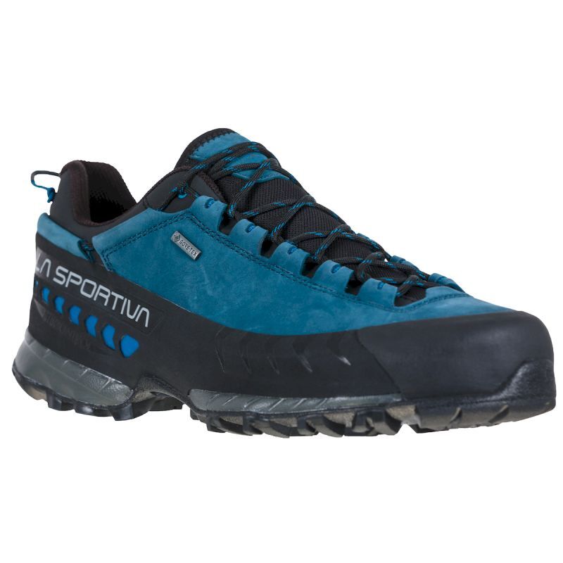La Sportiva TX5 Low GTX - Approach-Kengät - Miehet