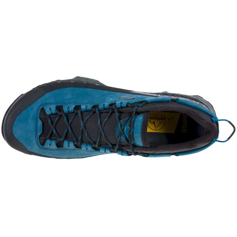 La Sportiva TX5 Low GTX - Approach-Kengät - Miehet