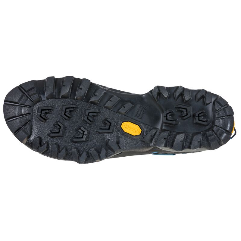 La Sportiva TX5 Low GTX - Sapatilhas de aproximação homem | Hardloop