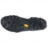 La Sportiva TX5 Low GTX - Scarpe da avvicinamento - Uomo