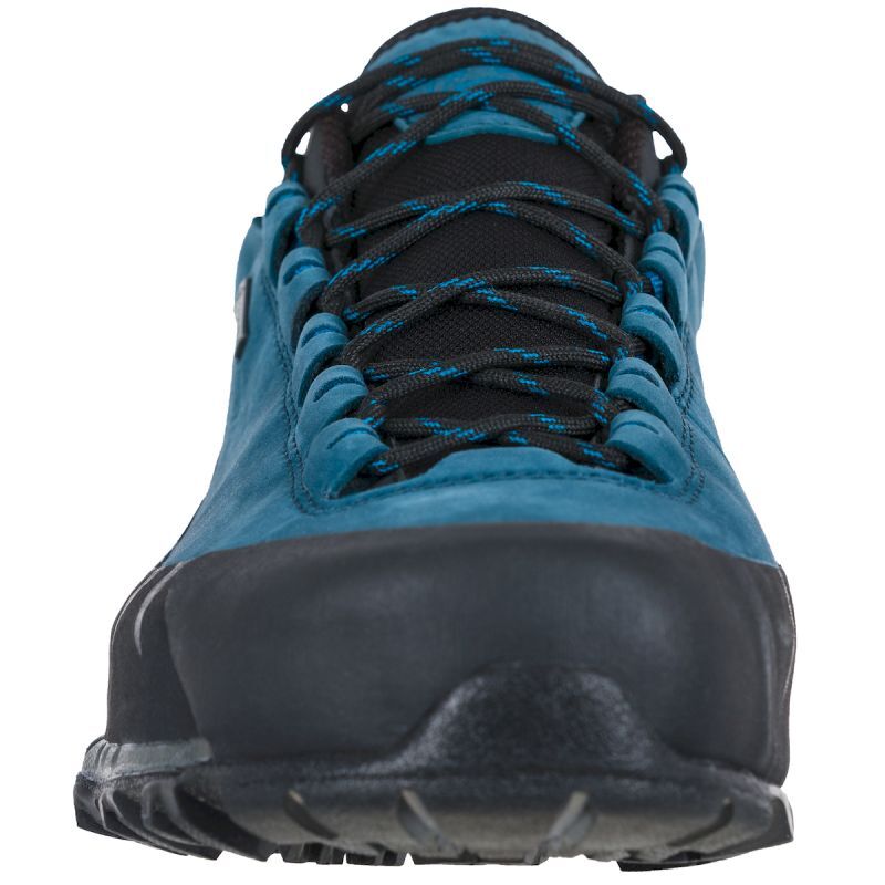 La Sportiva TX5 Low GTX - Approach-Kengät - Miehet
