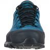 La Sportiva TX5 Low GTX - Approach-Kengät - Miehet