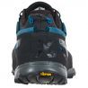 La Sportiva TX5 Low GTX - Approach-Kengät - Miehet