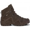 Lowa Zephyr GTX® Mid TF - Wandelschoenen Heren