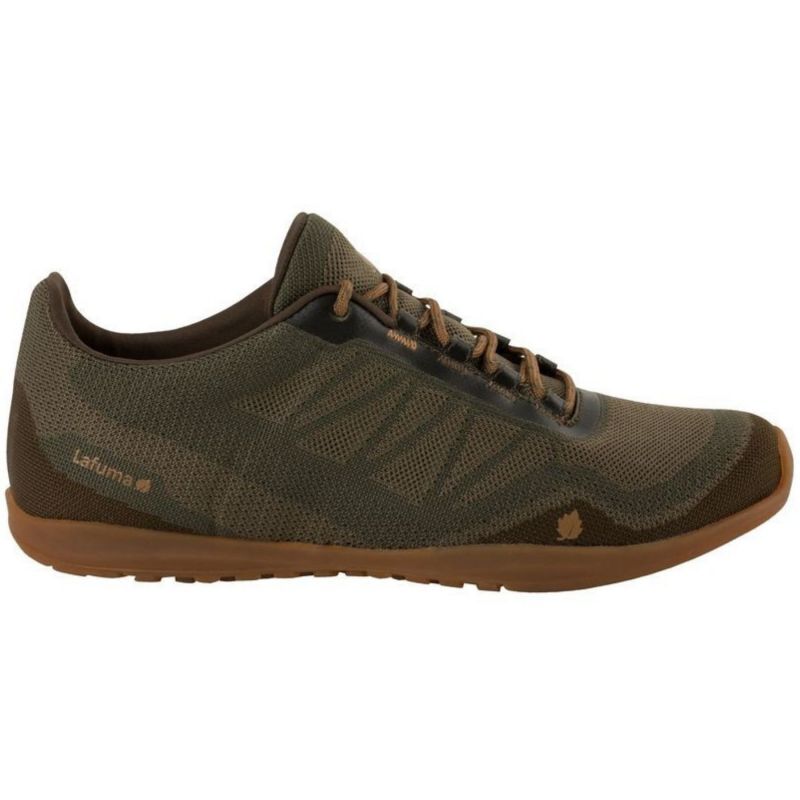Lafuma Leaf - Buty turystyczne meskie | Hardloop