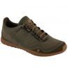 Lafuma Leaf - Scarpe da escursionismo - Uomo