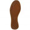 Lafuma Leaf - Buty turystyczne meskie | Hardloop