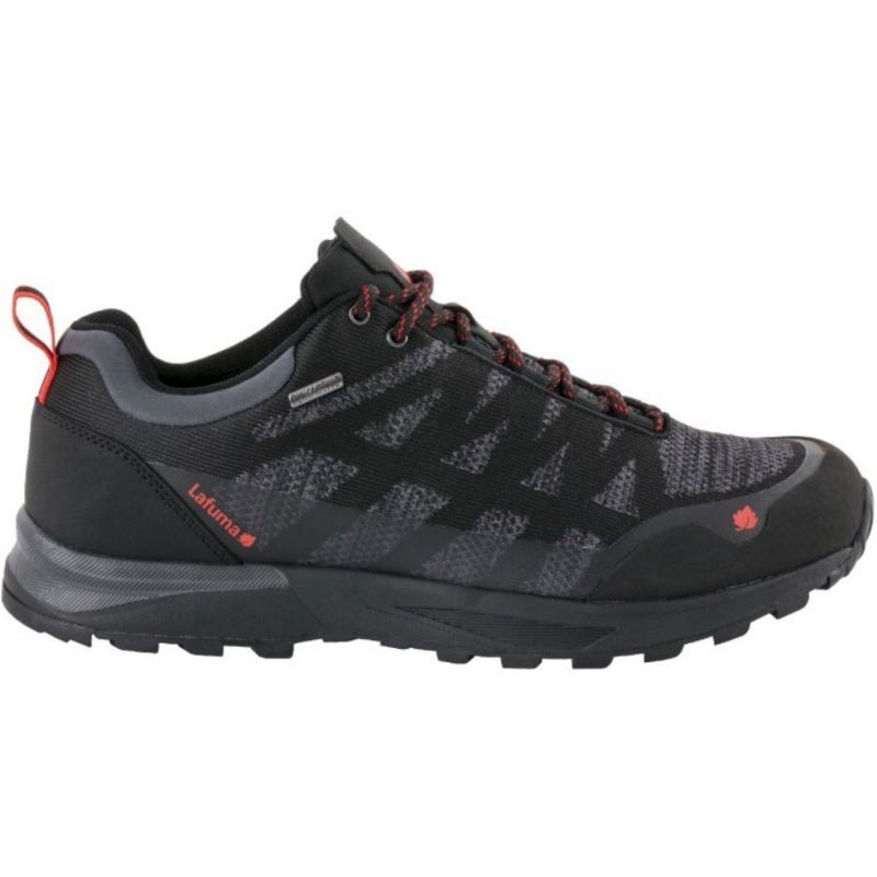 Lafuma Shift Clim - Buty turystyczne meskie | Hardloop