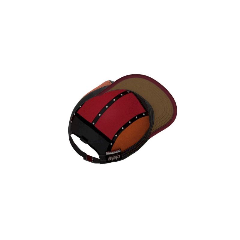 Ciele Athletics GOCap SC Athletics - Keps