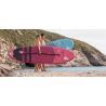 Fanatic Package Diamond Air - Stand Up paddle gonflable | Hardloop