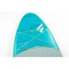 Fanatic Package Fly Air Premium Pure - Tabla Paddle Surf hinchable