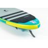 Fanatic Package Fly Air Premium Pure - Inflatable paddle board