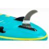 Fanatic Package Fly Air Premium Pure - Tabla Paddle Surf hinchable