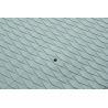 Fanatic Package Fly Air Premium Pure - Tabla Paddle Surf hinchable