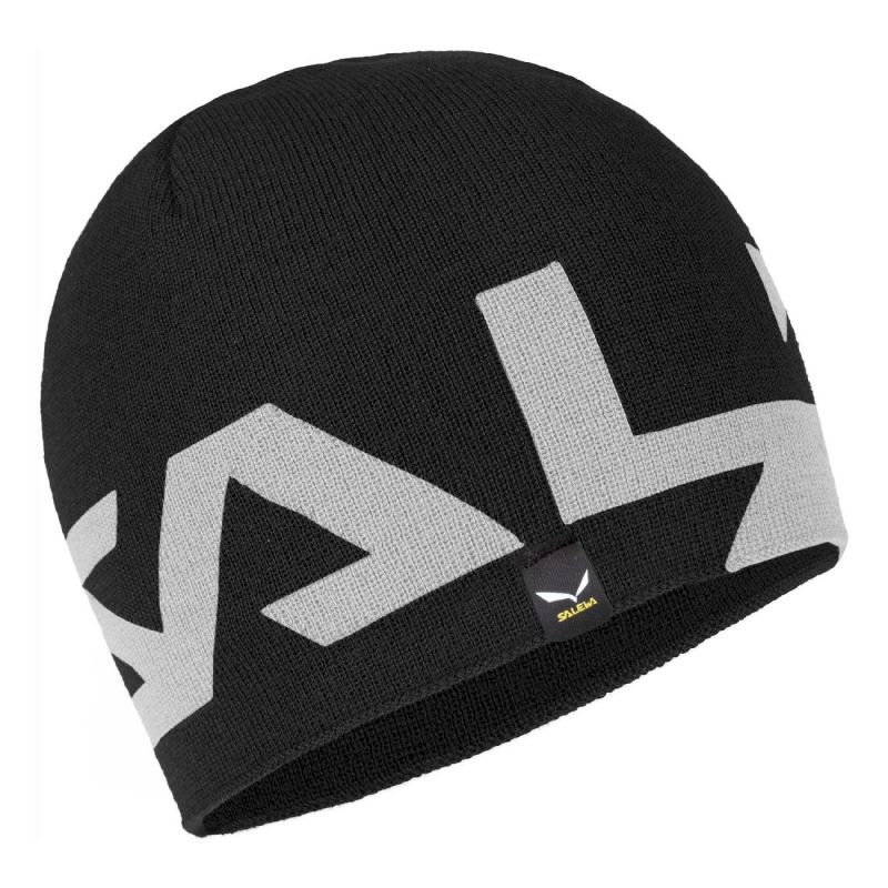Salewa Antelao 2 Reversible Wool Beanie - Beanie