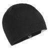 Salewa Antelao 2 Reversible Wool Beanie - Beanie