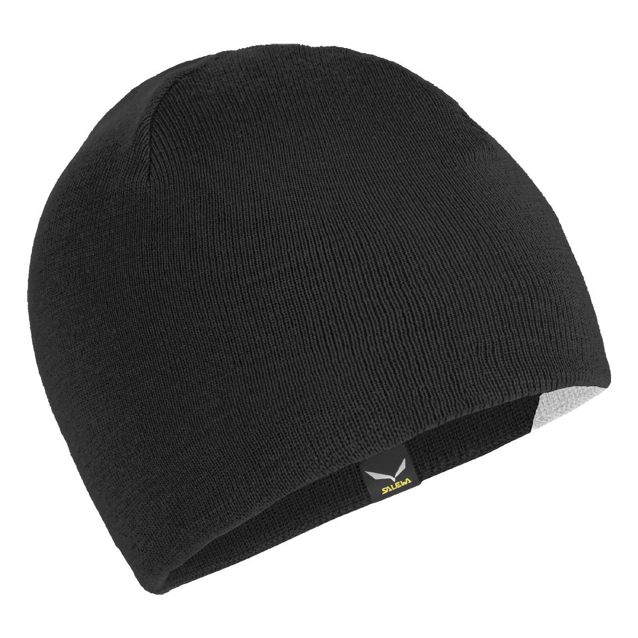 Salewa Antelao 2 Reversible Wool Beanie - Beanie