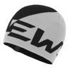 Salewa Antelao 2 Reversible Wool Beanie - Beanie