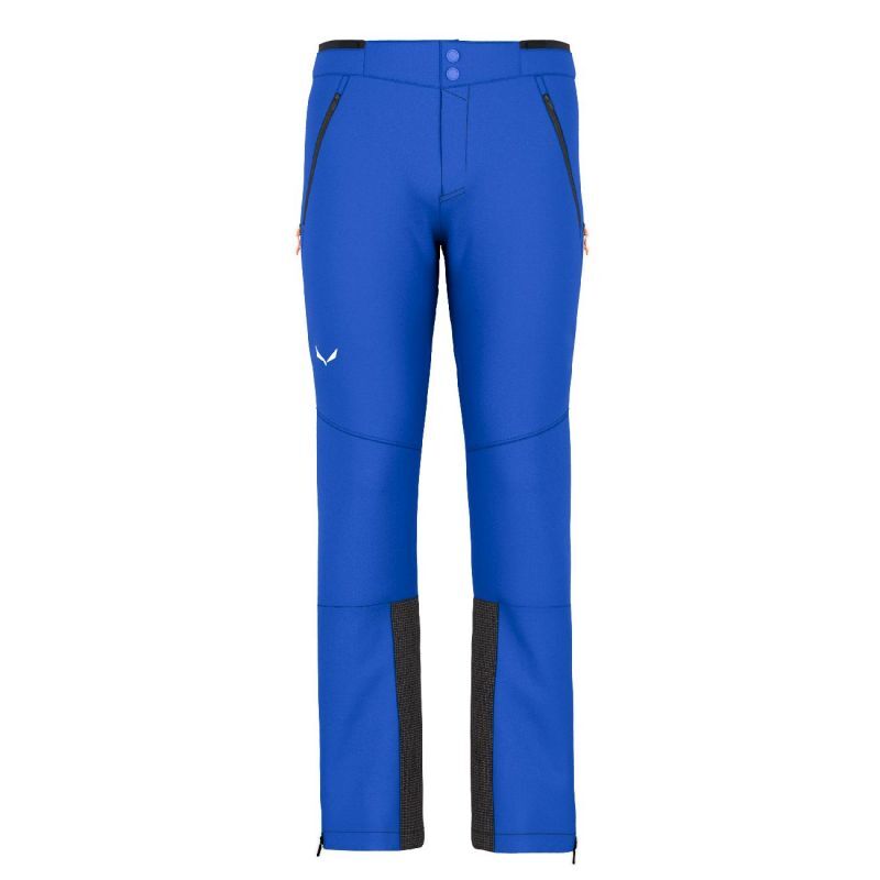 Salewa Lagorai Durastretch - Pantalon softshell homme | Hardloop