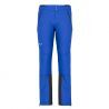 Salewa Lagorai Durastretch - Pantalon softshell homme | Hardloop