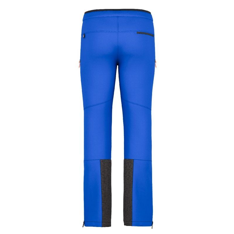 Salewa Lagorai Durastretch - Pantalon softshell homme | Hardloop