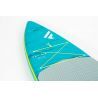 Fanatic Package Ray Air Premium Pure - Deska SUP pneumatyczne | Hardloop