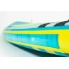 Fanatic Package Ray Air Premium Pure - Deska SUP pneumatyczne | Hardloop