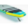 Fanatic Package Ray Air Premium Pure - Deska SUP pneumatyczne | Hardloop