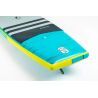 Fanatic Package Ray Air Premium Pure - Deska SUP pneumatyczne | Hardloop